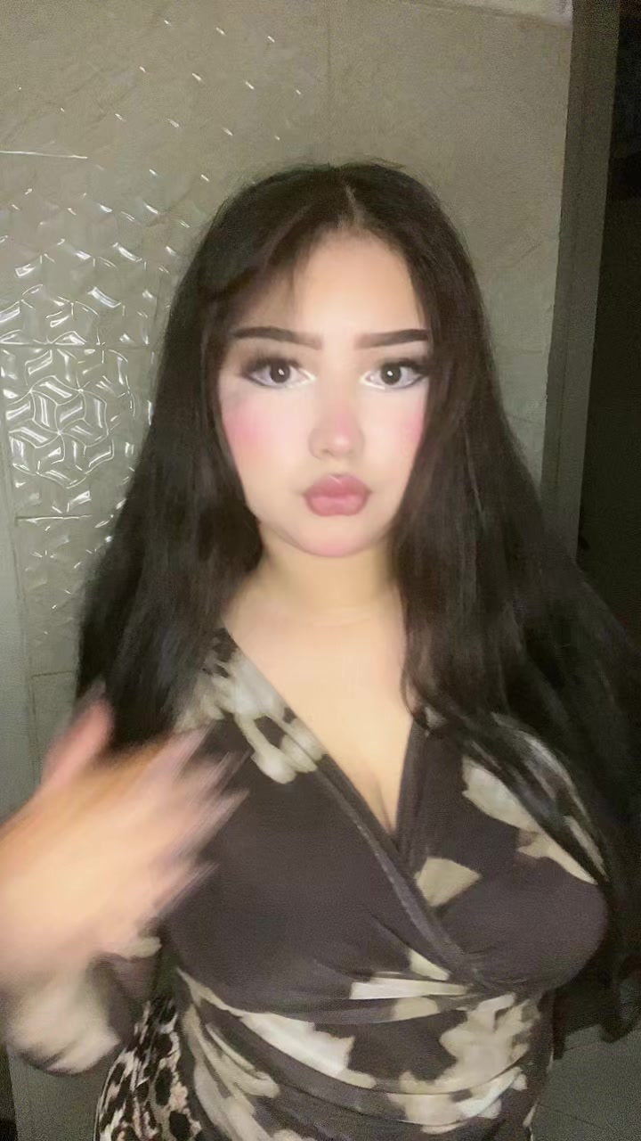 @Malaaak