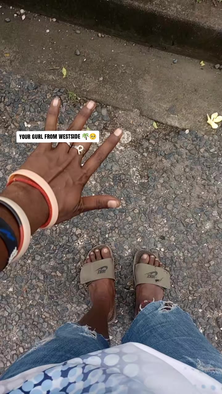 @Manus_West_Solomon🐚🌴🇸🇧🇵🇬