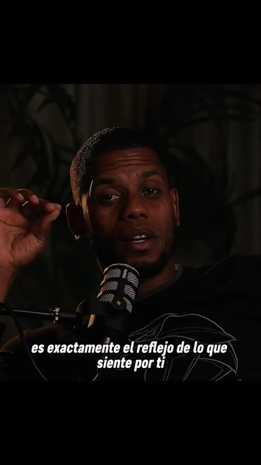 @Josué bastidas