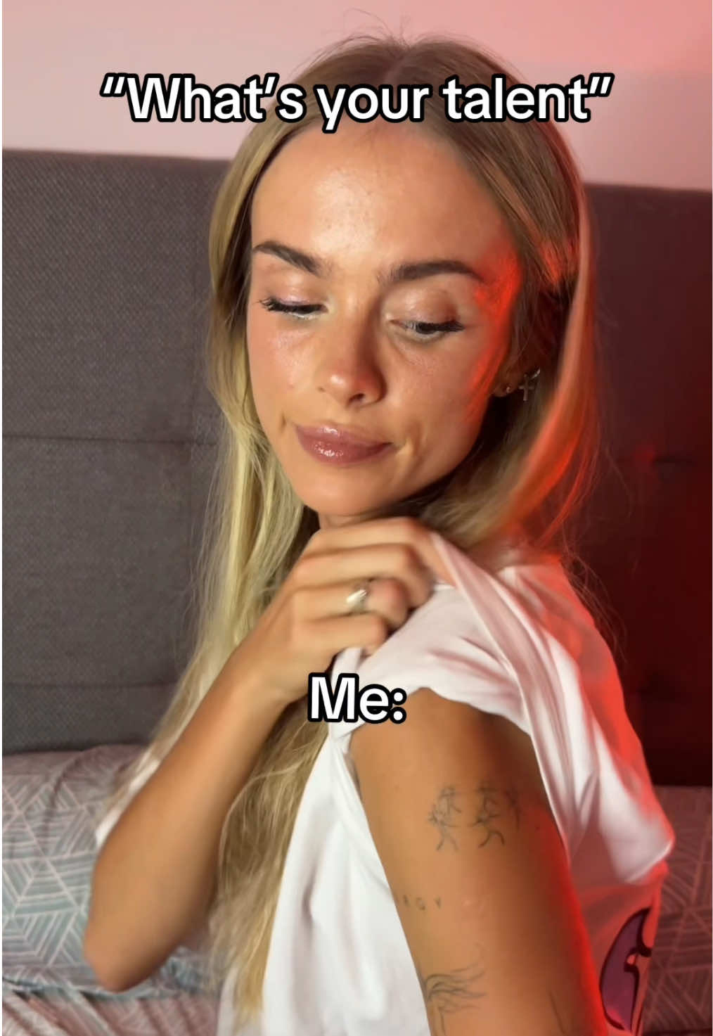 @Psycho.Ann