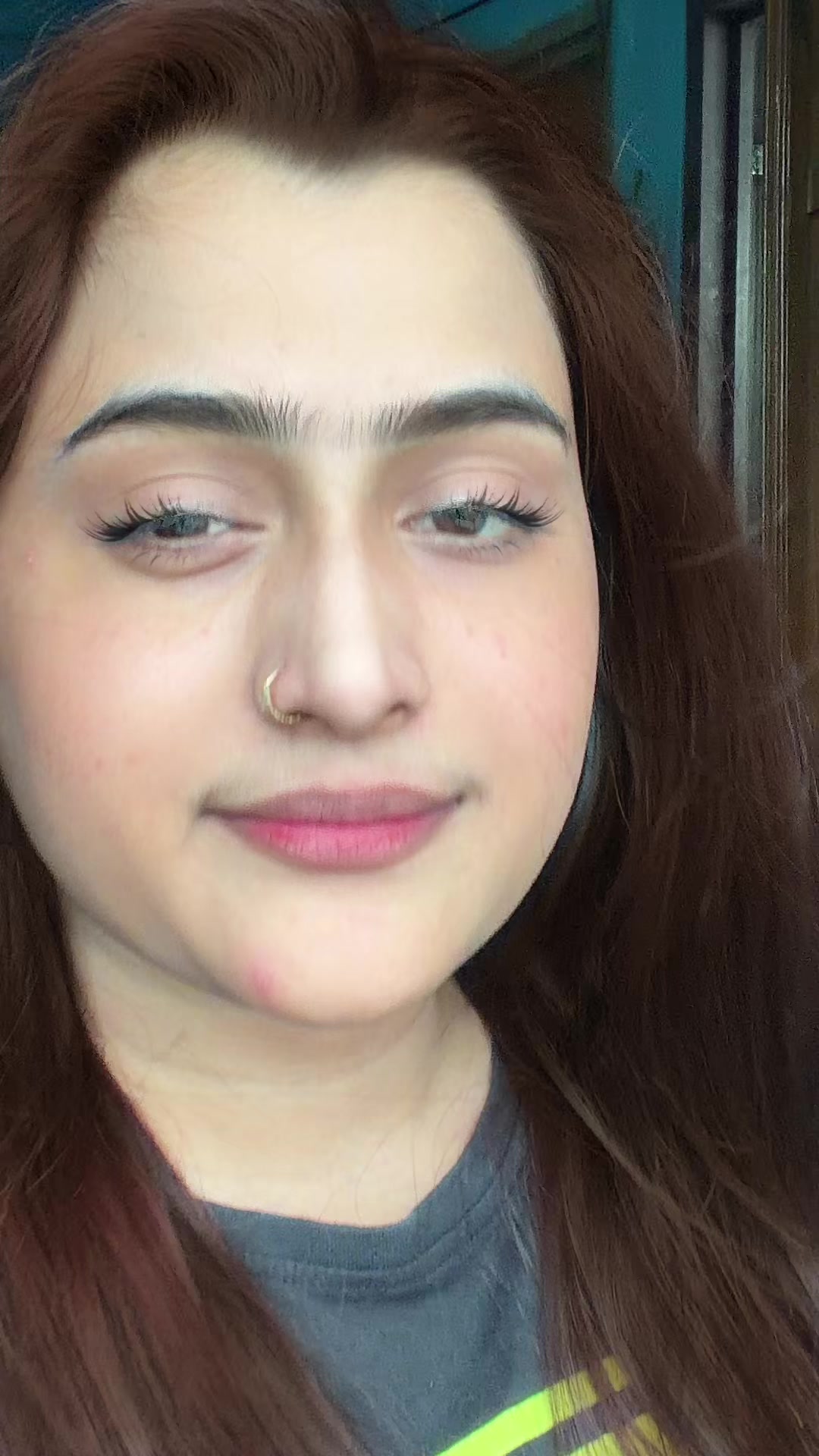 @👀 JuLi 🥹