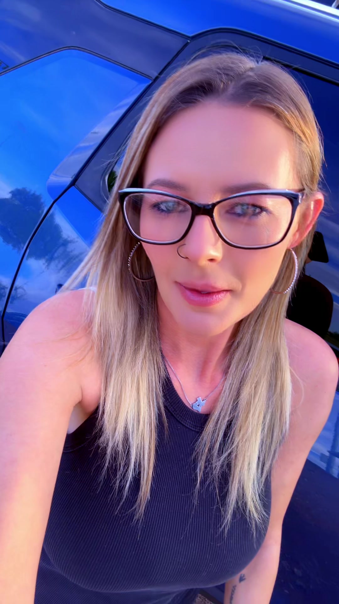 @Misty.432