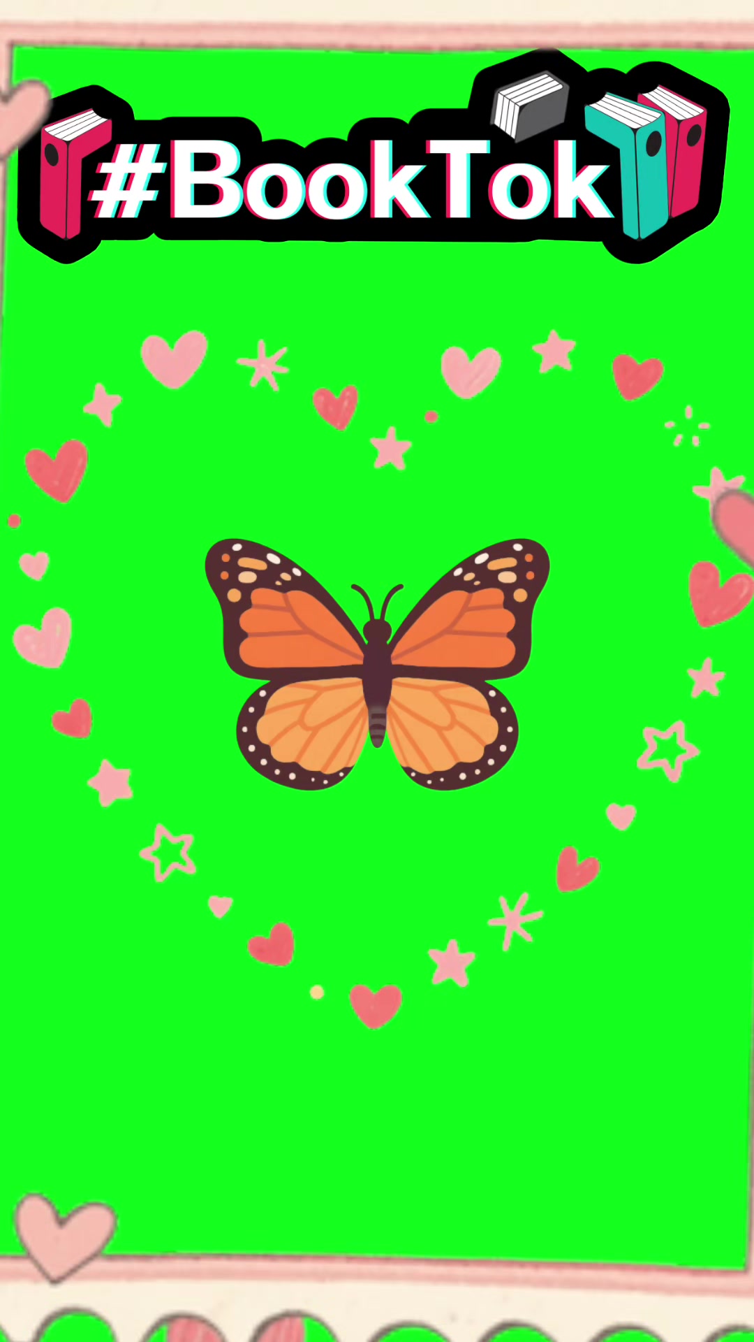 @itspinkpearlph05
