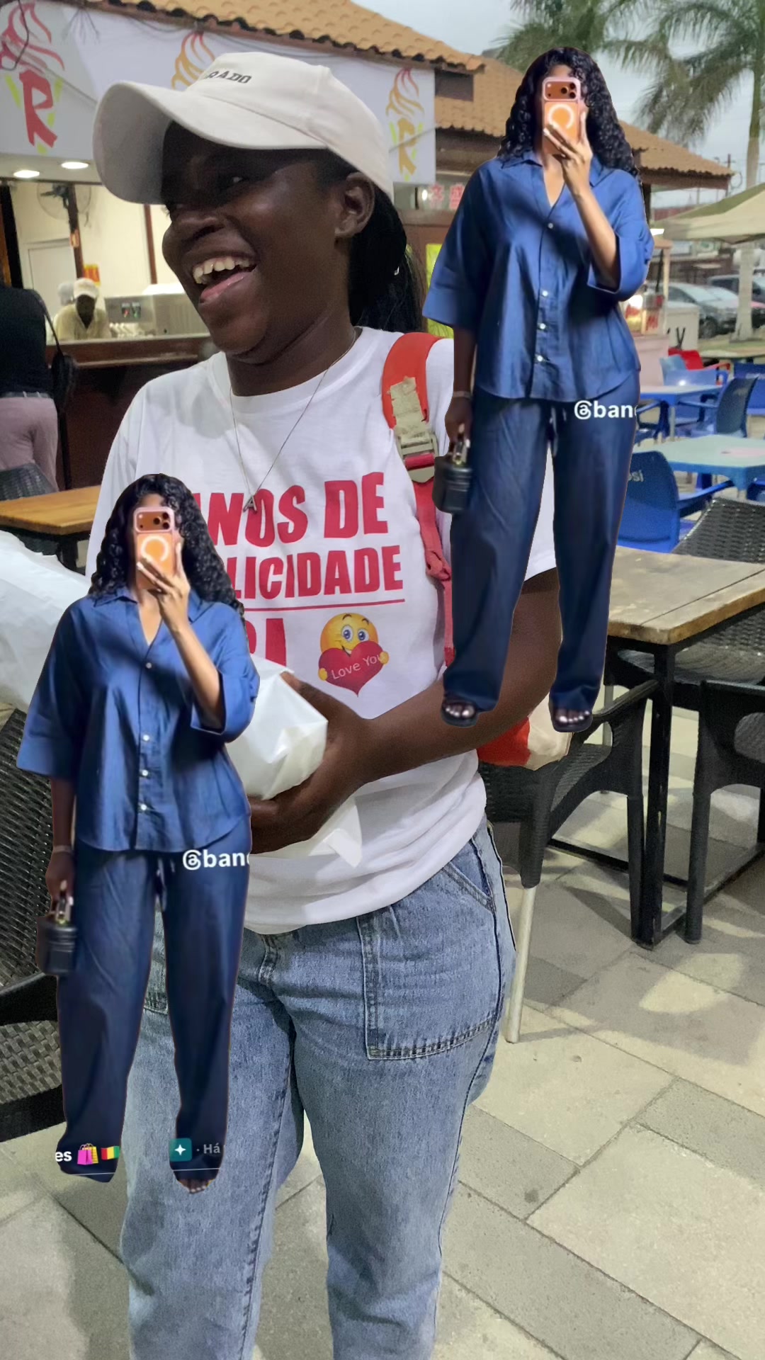 @Vendas da Teresagouveia🛍