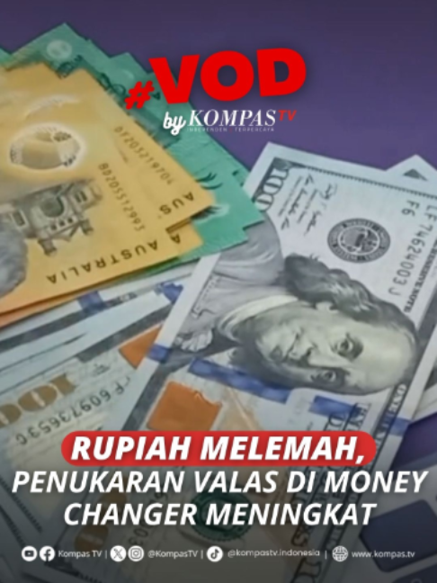 @KompasTV
