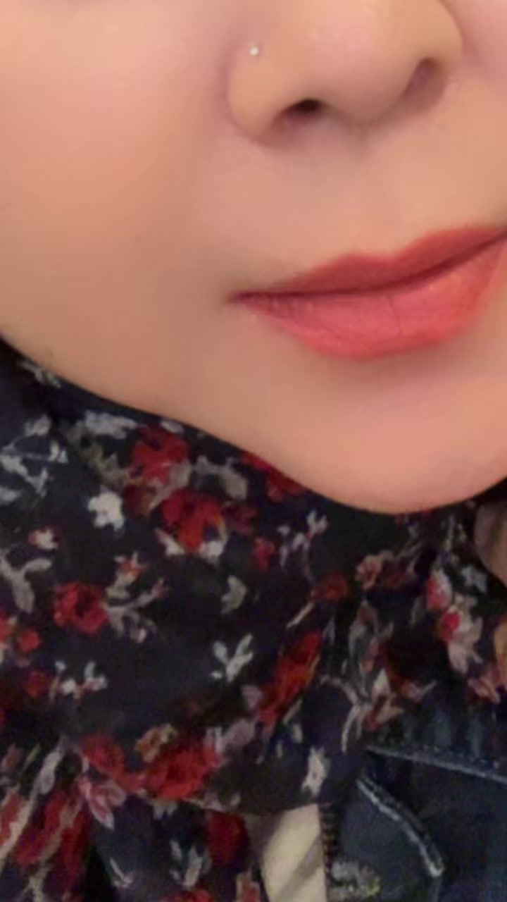@Endang ESH