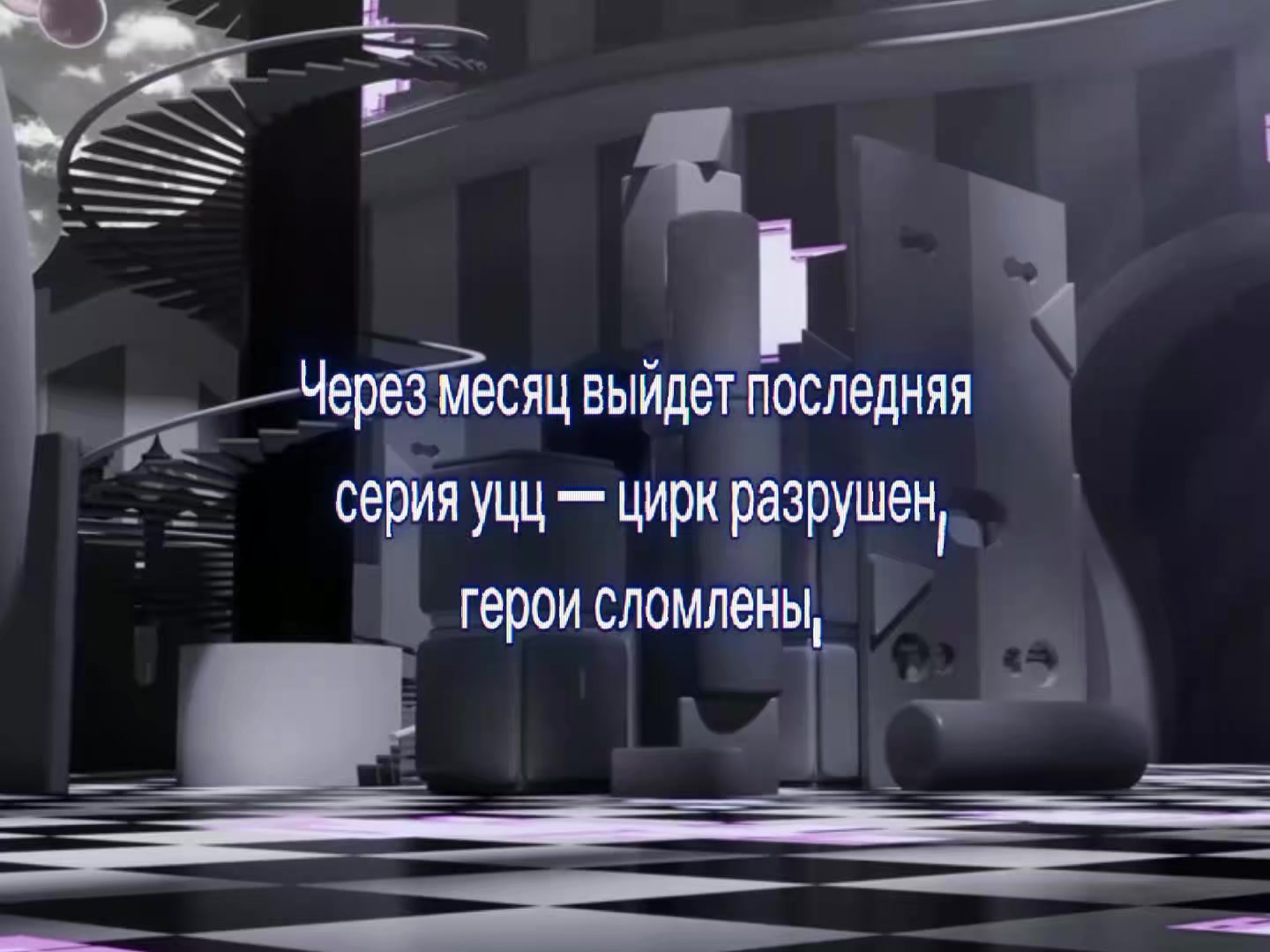 @1ev!ss.#17
