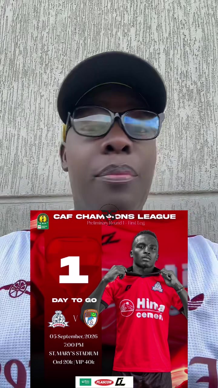 @regolsuspect1