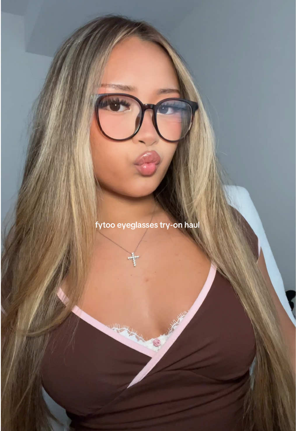 @hope kim
