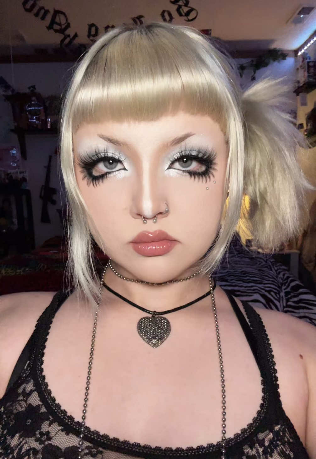 @melonieburge