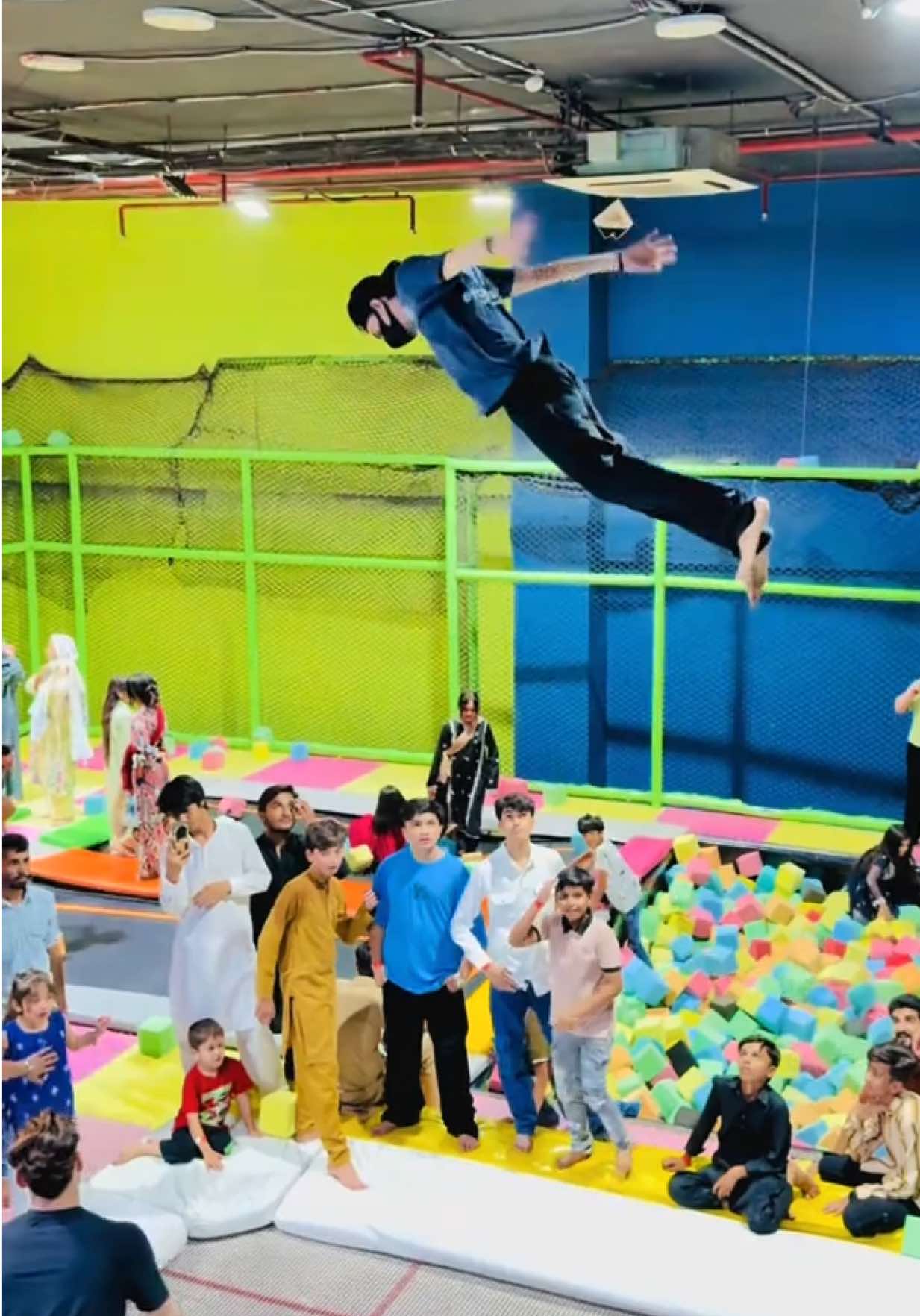 @walibhai00
