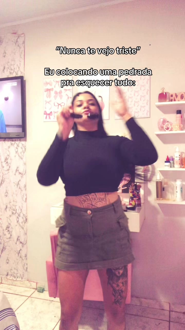 @⚡️Tatiana🩷