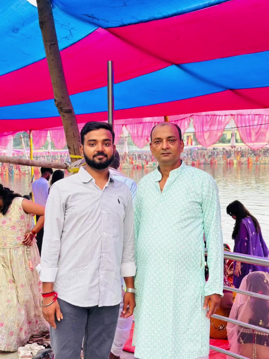 @Ganesh🇳🇵❤️