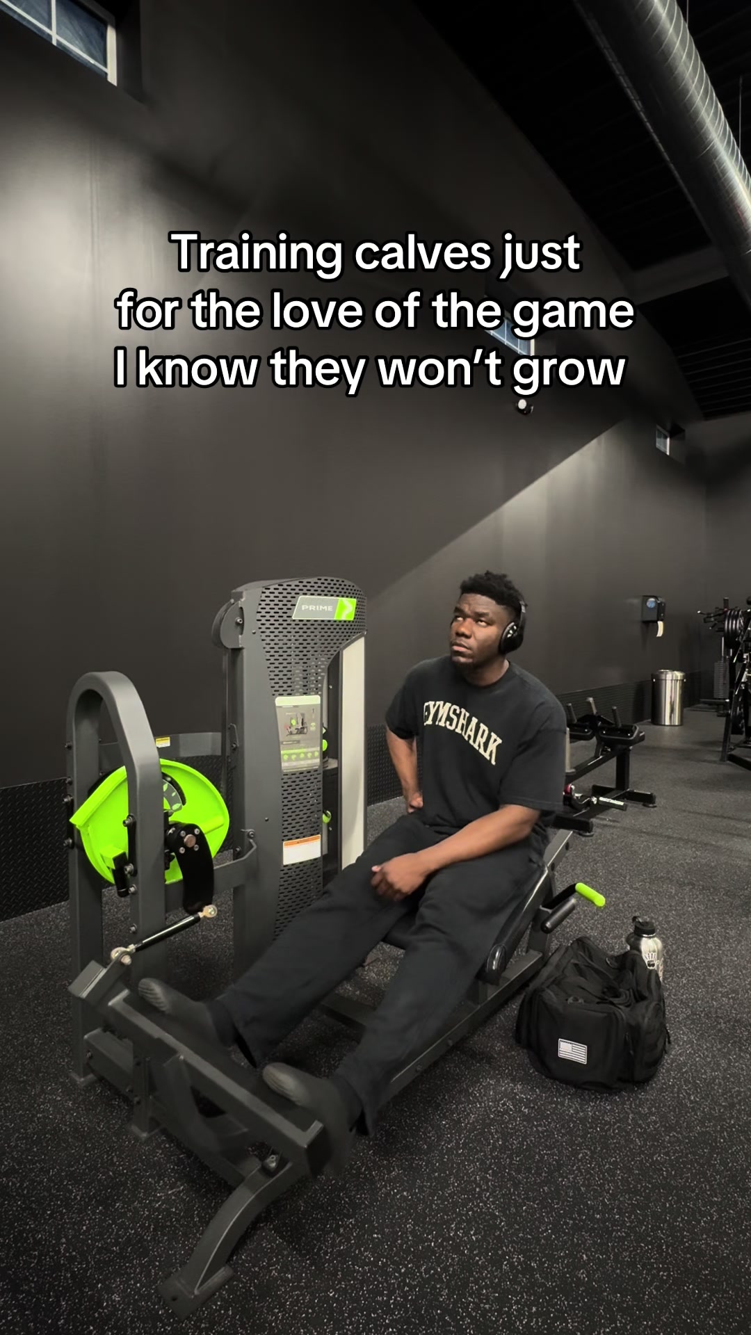 @Jameson_zoned