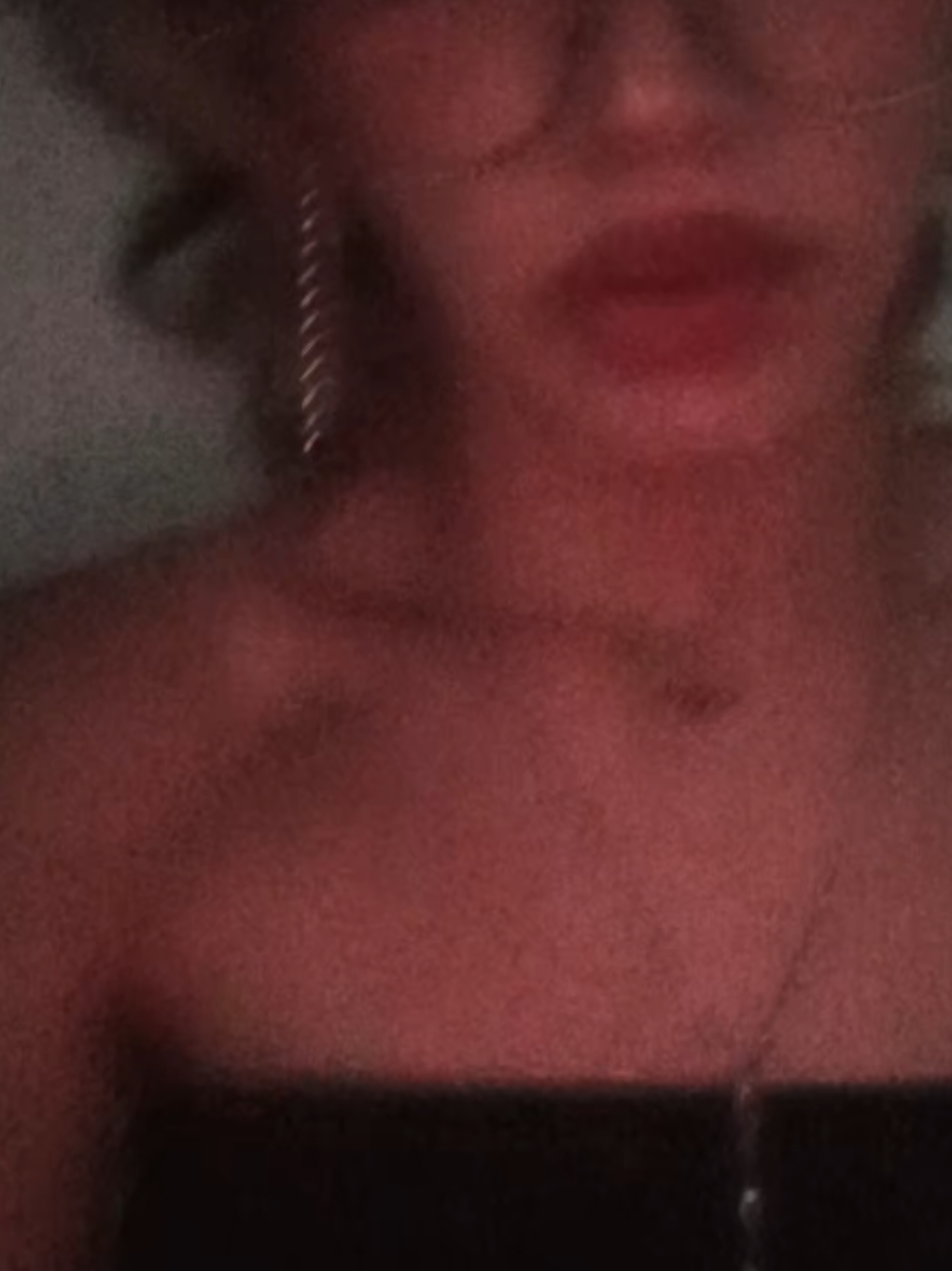 @Jyzi