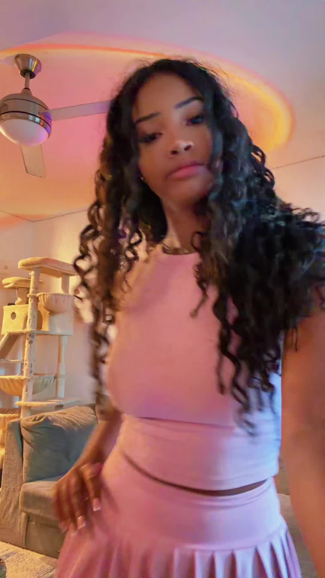 @Jayde 🍒
