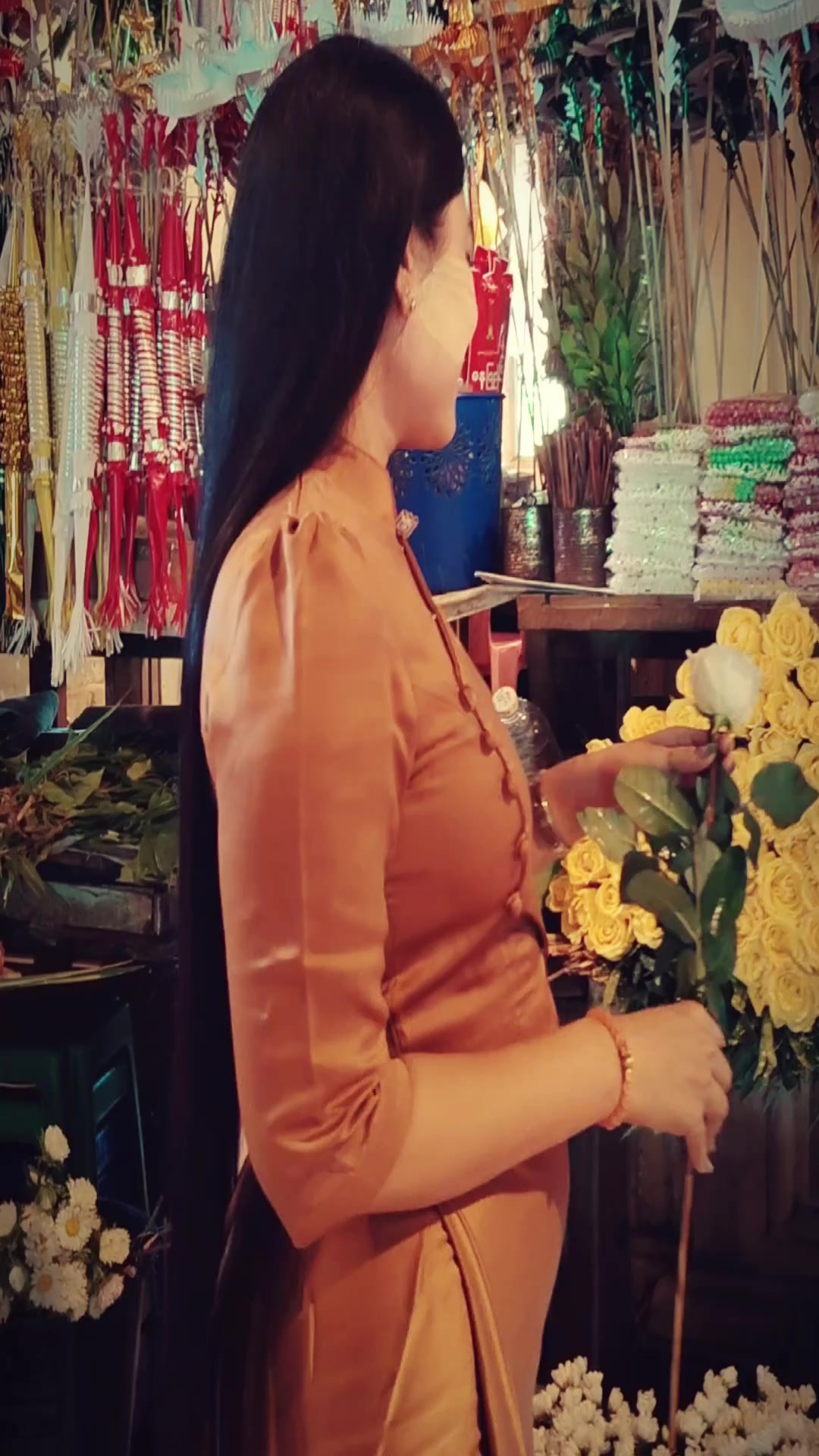 @Myat Hsu ๐ธ๐ฒ๐ฒ
