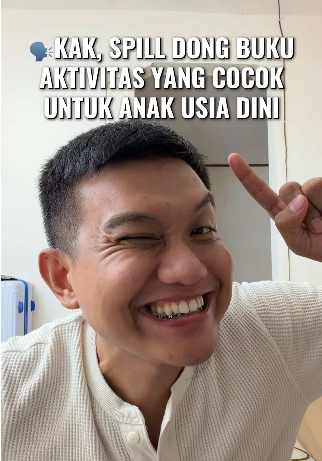 @hendra brudy