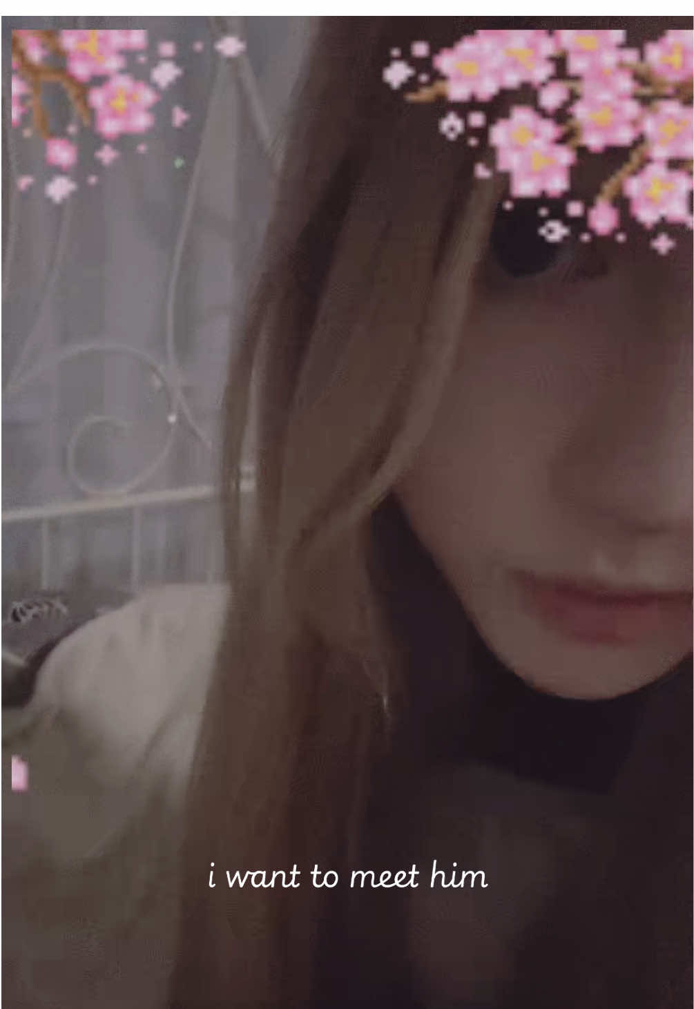 @антипсехоз
