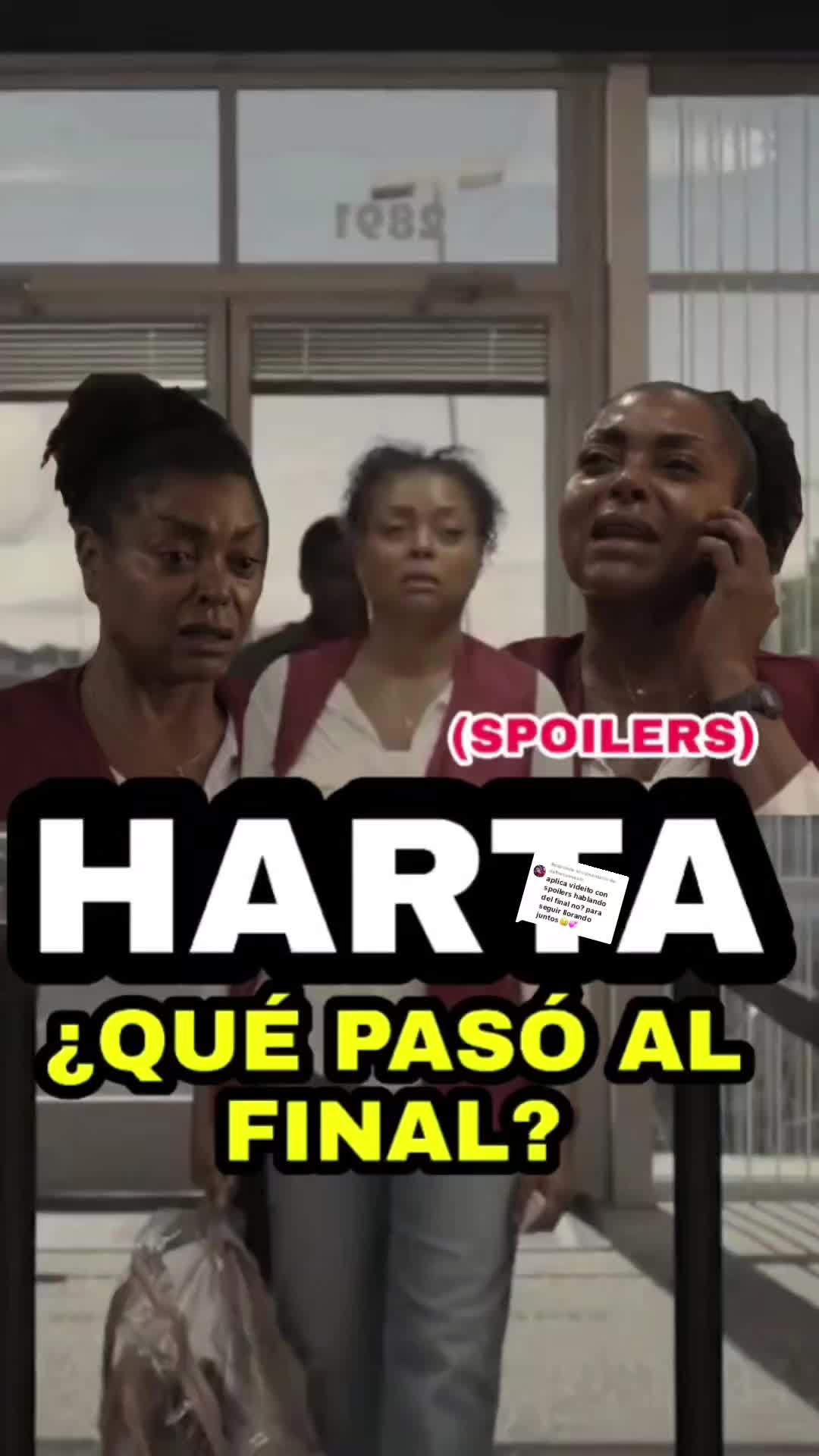 @Dafne Cuevas