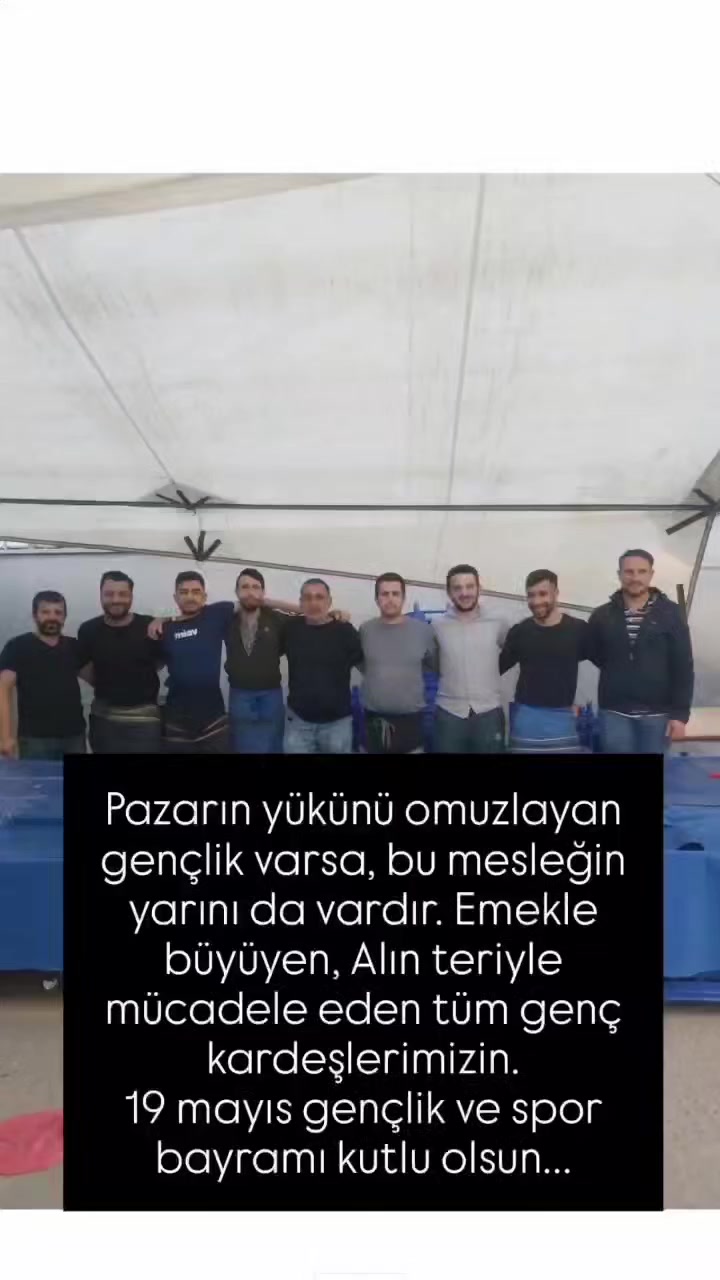 @cahit bozkuş