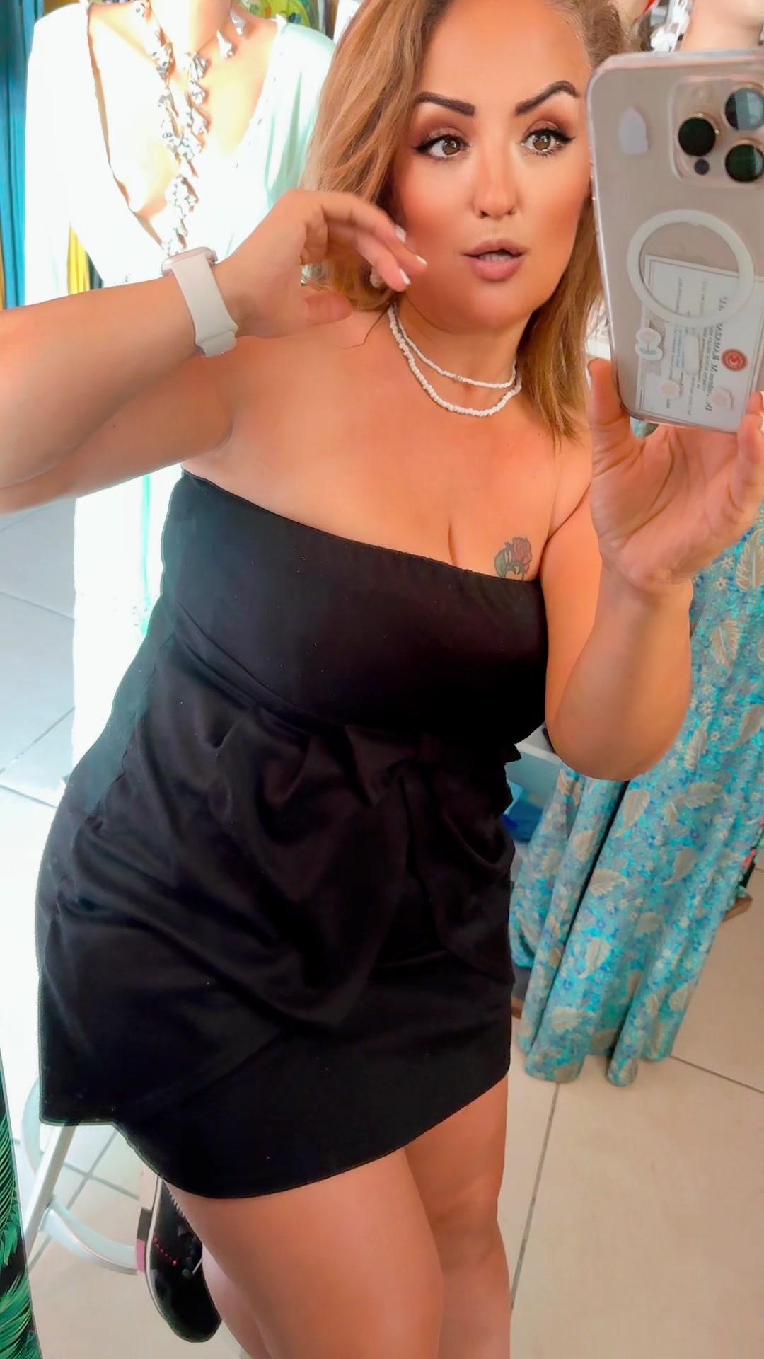 @g&uuml;lten &ouml;zkaya bodrum