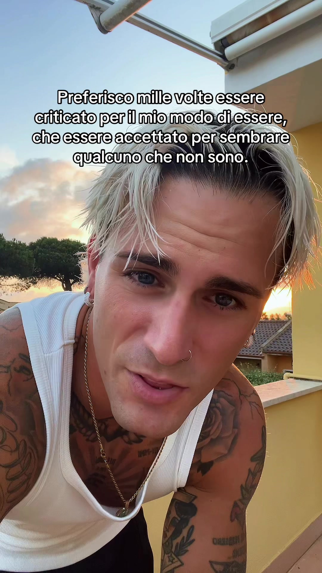 @matteofaro_