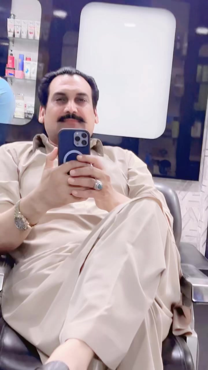 @Wajid Khäñ Yousafzai 🙆🏻