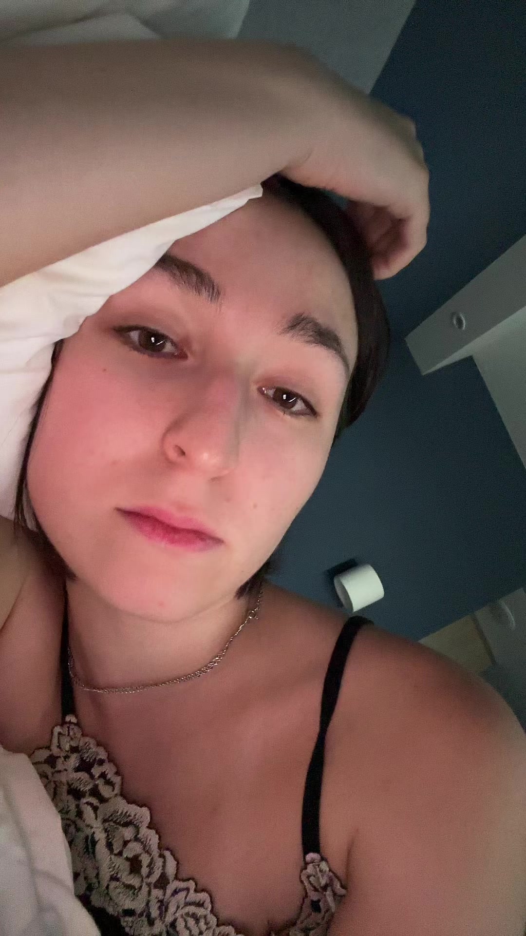 @kisskissen