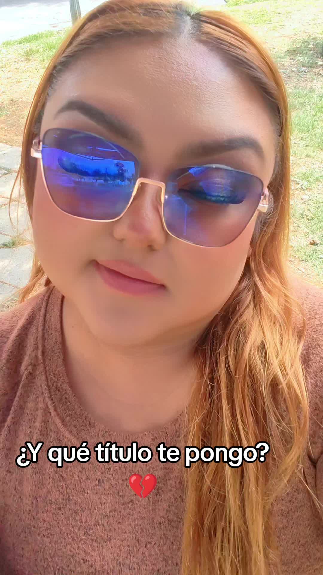 @ale_