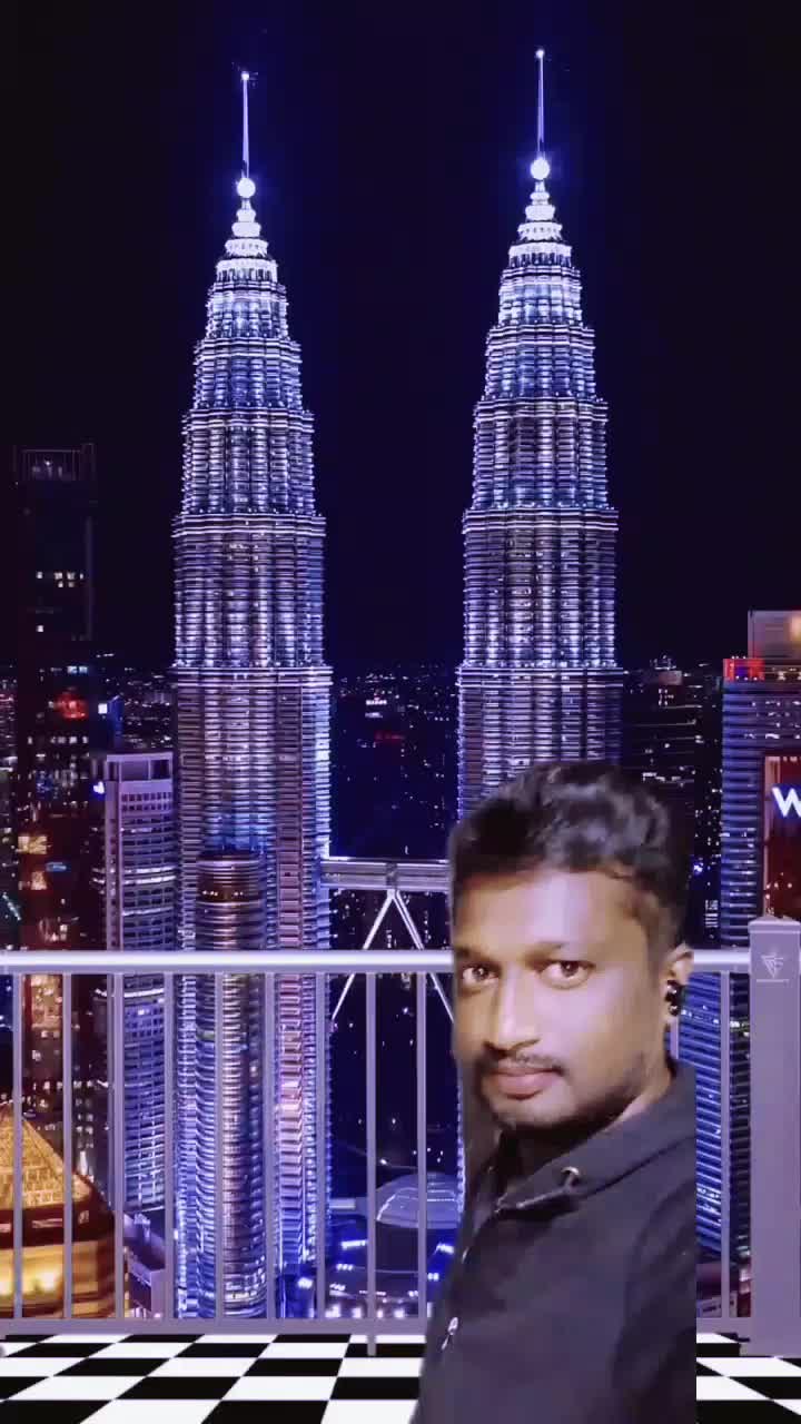 @mansu