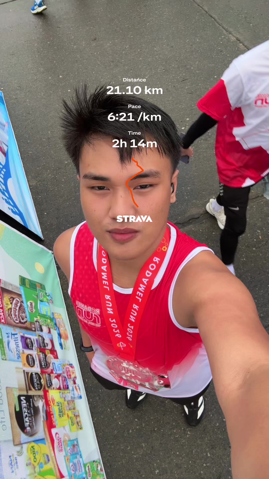 @Engr. Kim