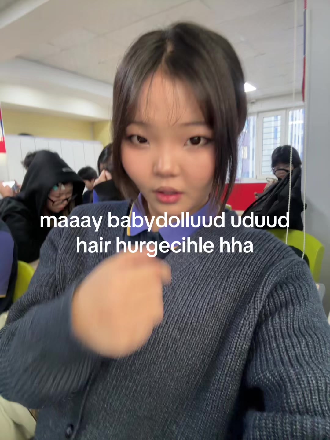 @narhaannanana
