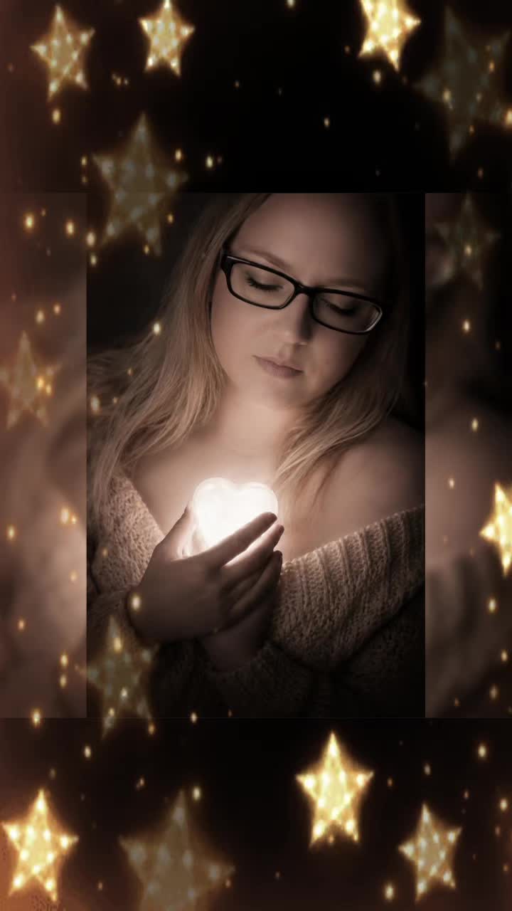 @de_jessi_halt