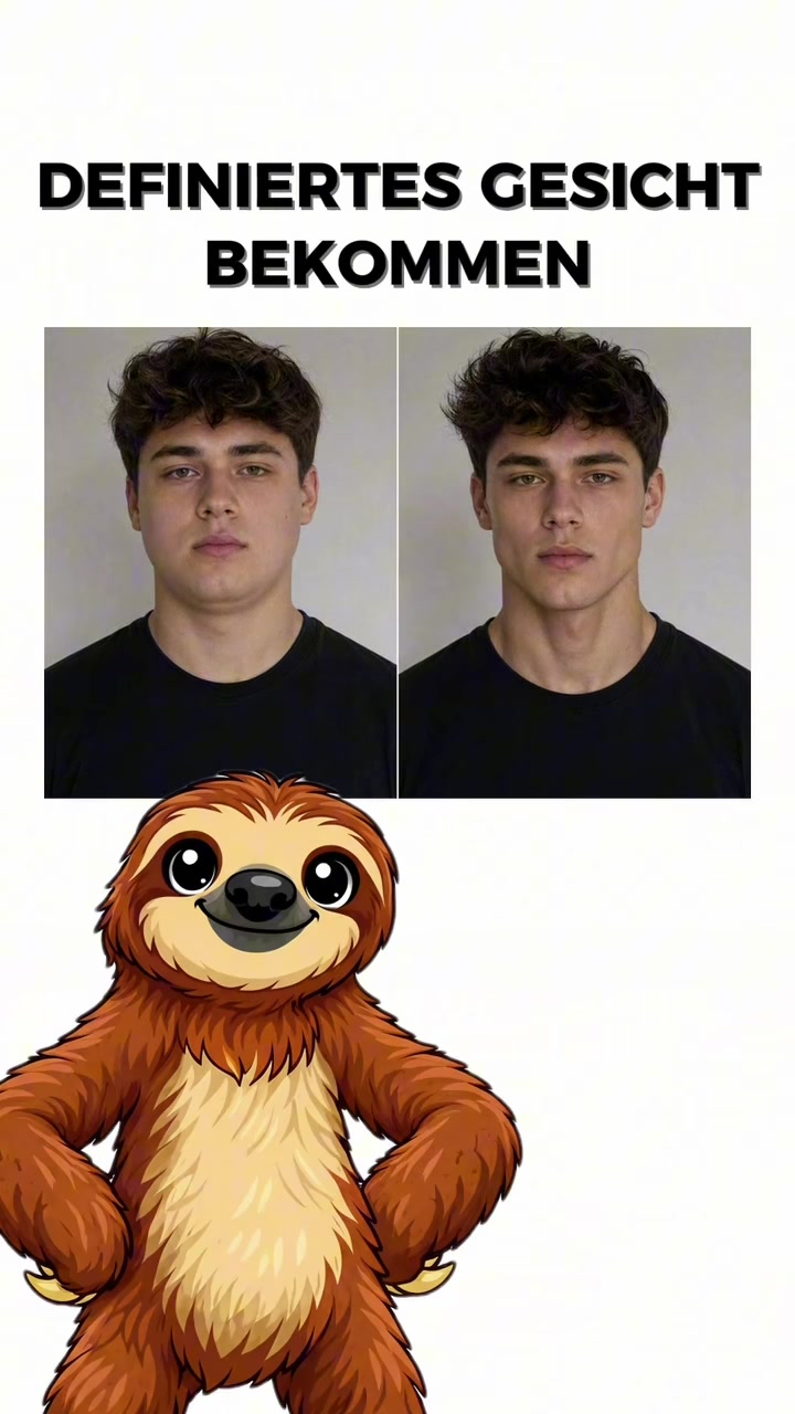 @FaultierFakten 🦥