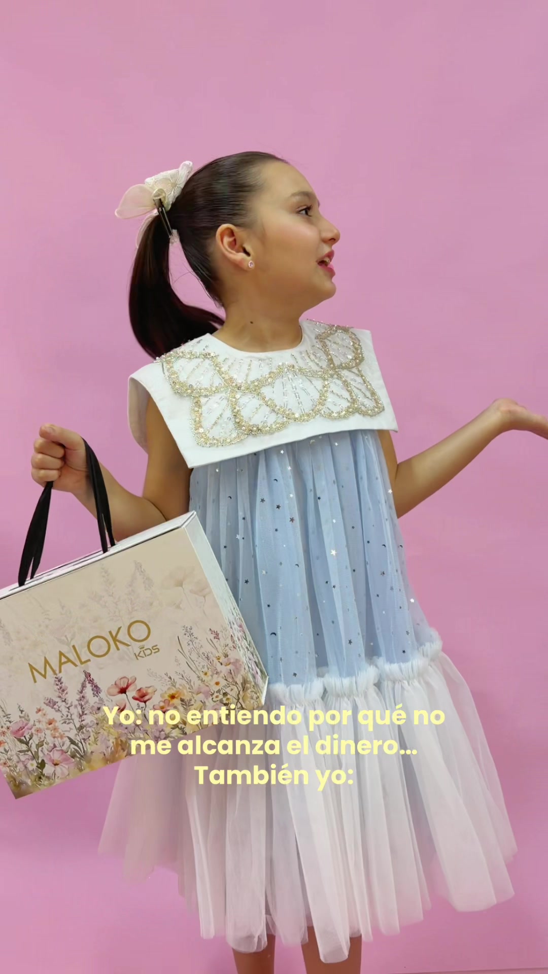 @MALOKOKIDS