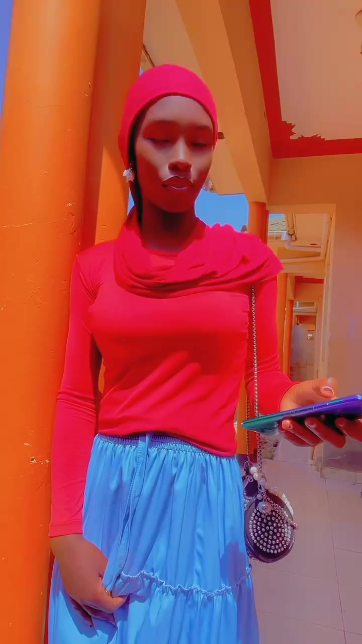@🦋planned 🦋 mukowu 🦋🦋