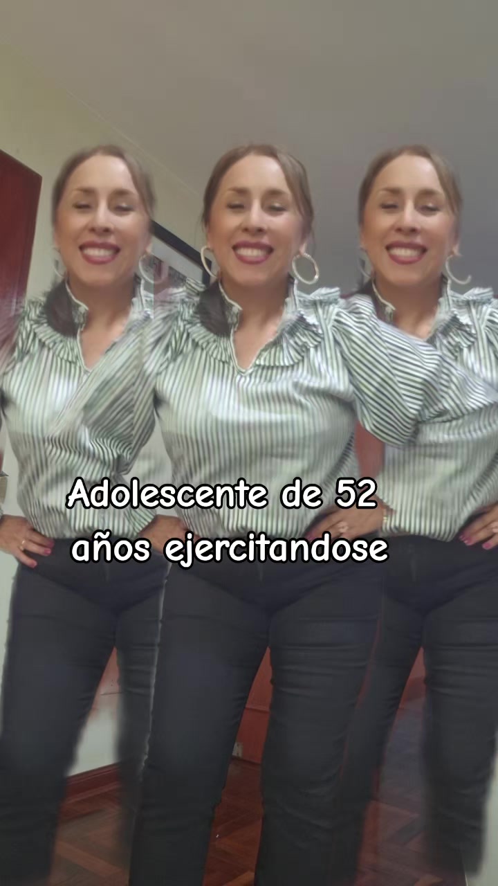 @efim06