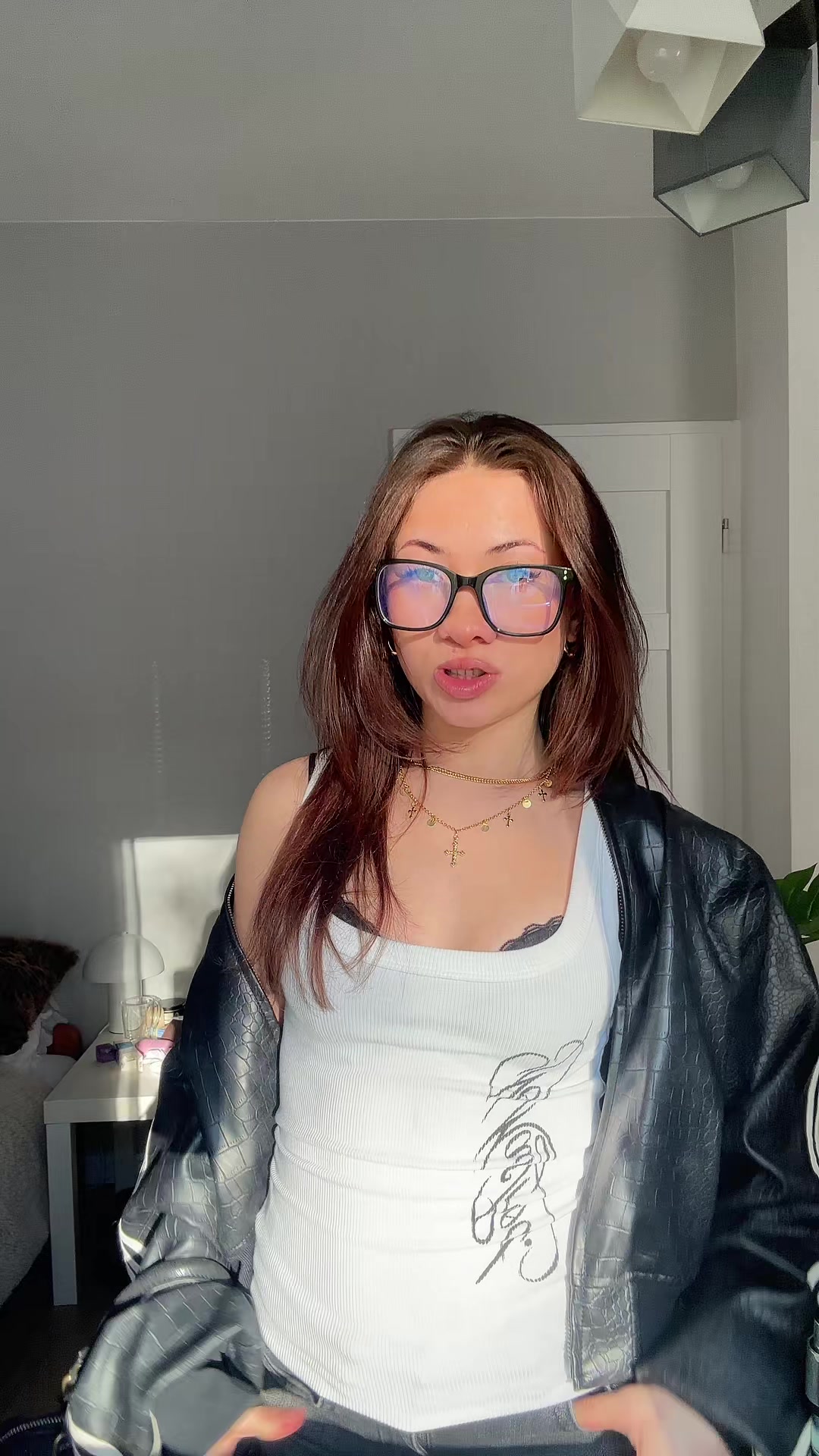 @natinatix