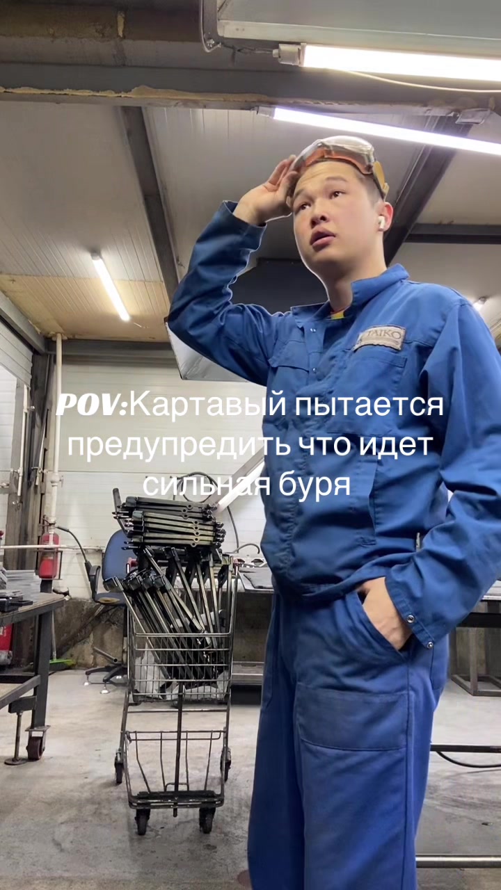@sadyrzhanov06