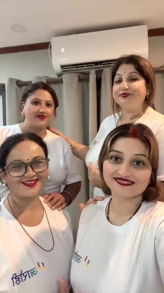 @yashoda