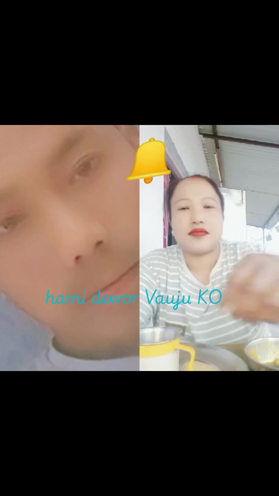 @ԶĄʑ..ცƠơŊ..ƈყ ..۷ąı  💞