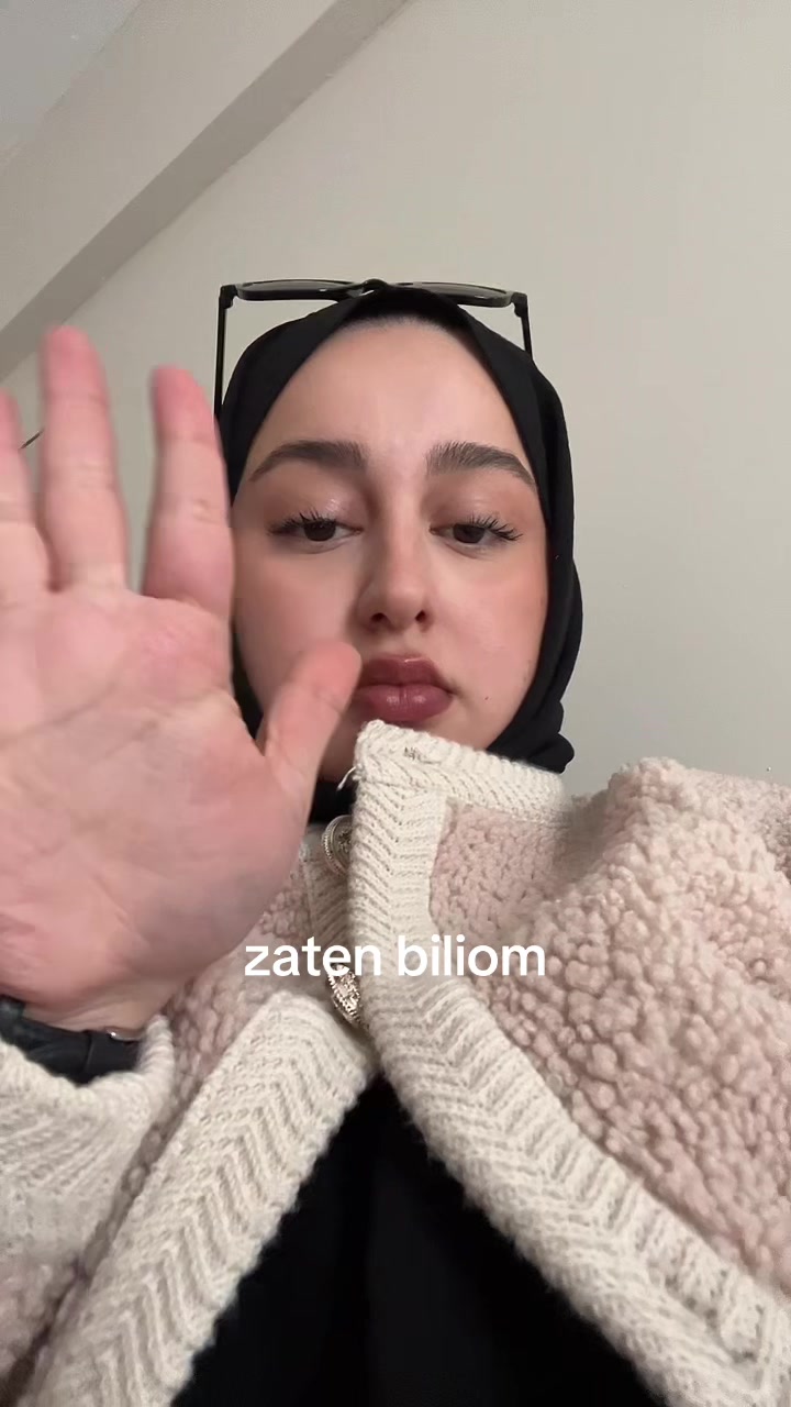 @Melisa Öztürk