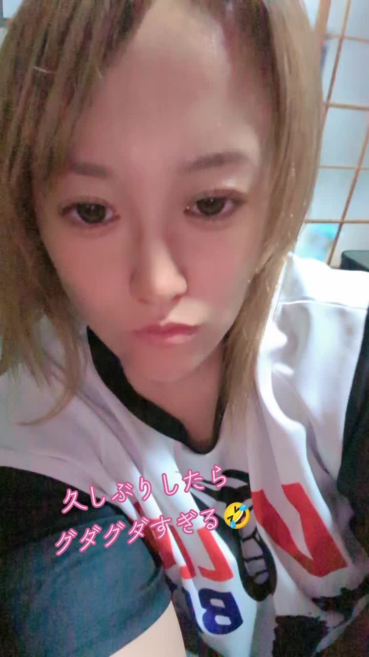@🇯🇵💋a-chan✨❤