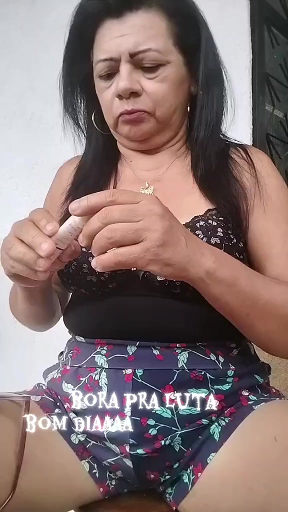 @Ana