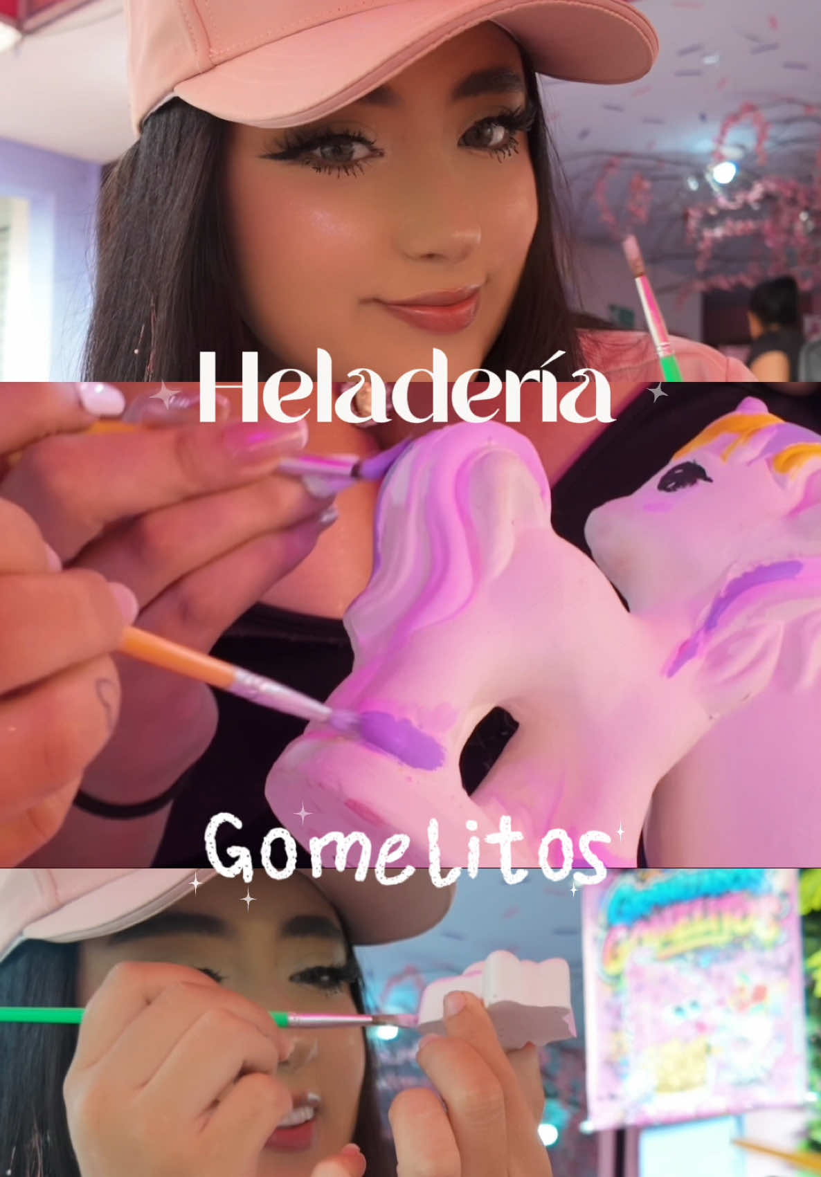 @𝐀𝐧𝐚&ensp;𝐌𝐚𝐫𝐭𝐢𝐧𝐞𝐳☁️
