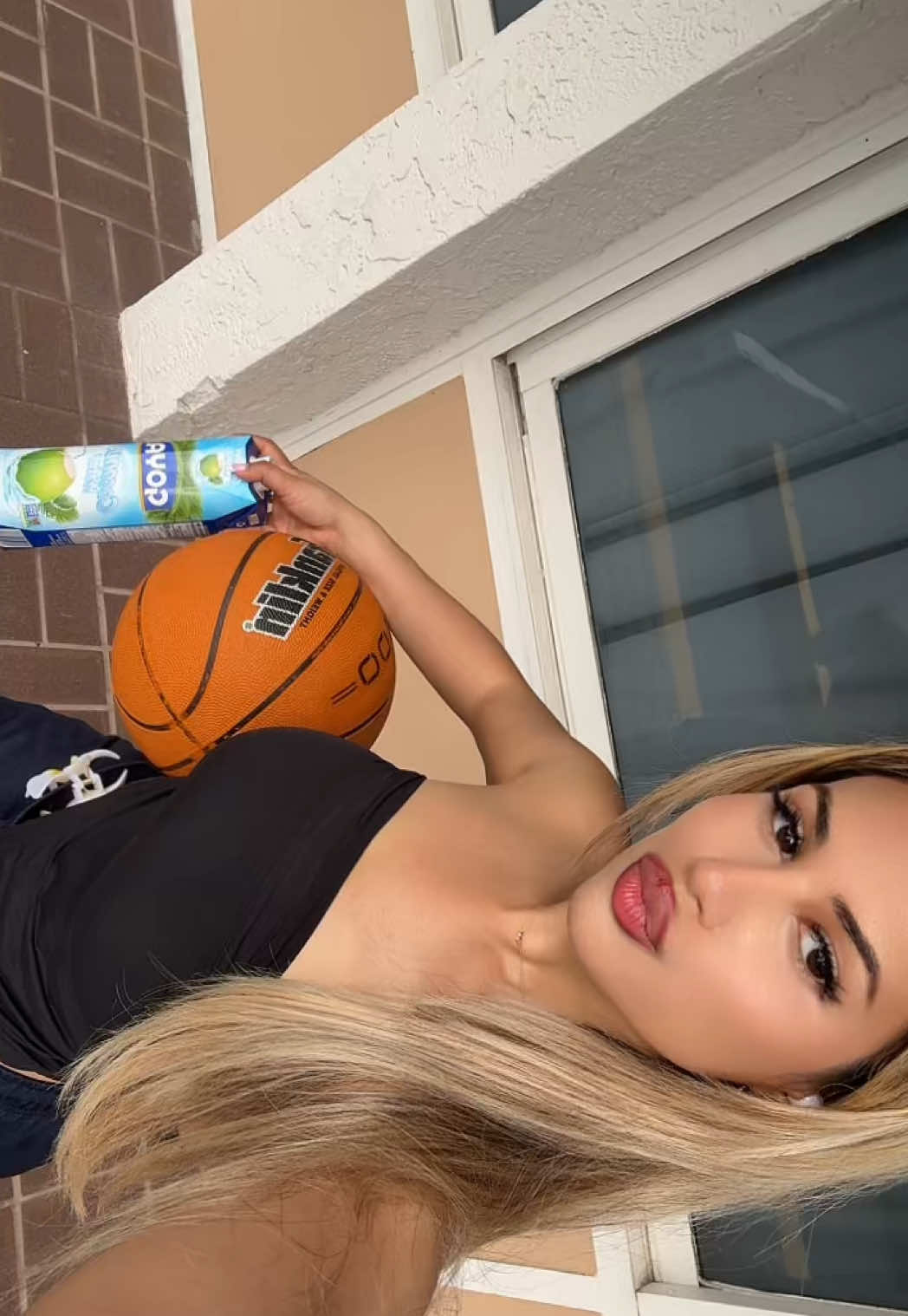 @ᴬ