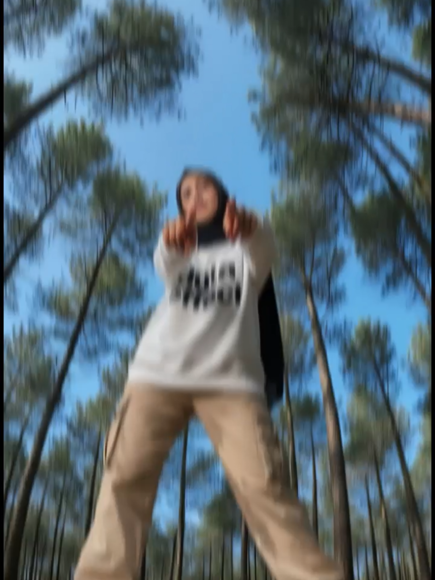 @Ҝ卂卄卂尺