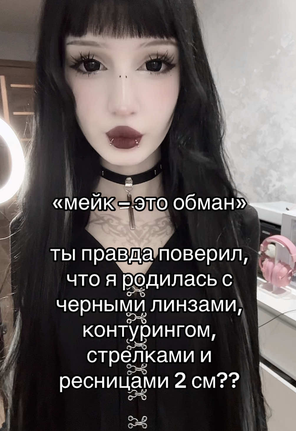 @d3athdiss0n4nc3