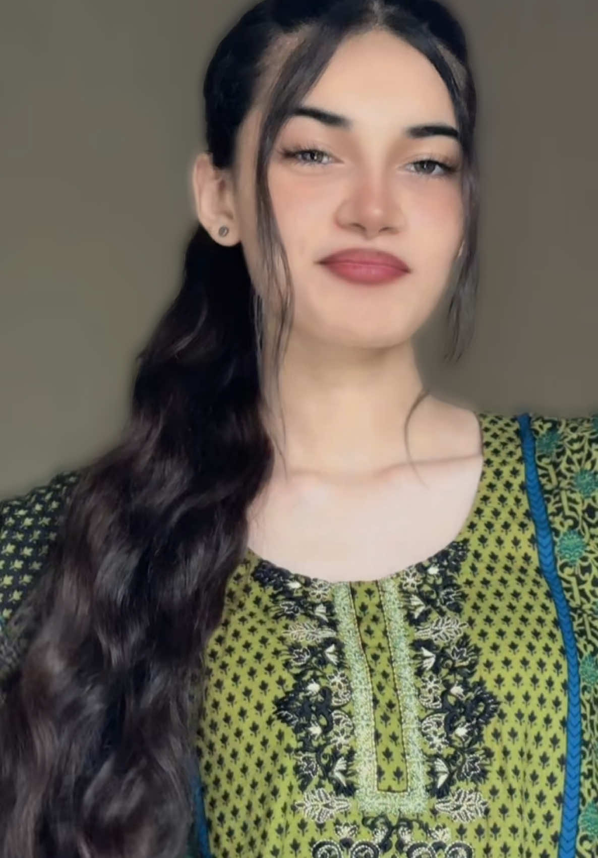 @🖇🧸ABRISH AWAN🧸🖇
